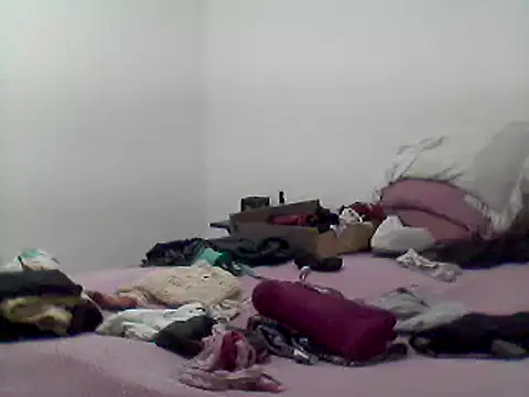 Snapshot of mariy_ chatting on March 22, 2025, 1:32 am mariy online show from March 22, 2025, 1:32 am