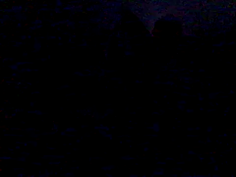 Snapshot of mariy_ chatting on March 22, 2025, 10:37 pm mariy online show from March 22, 2025, 10:37 pm