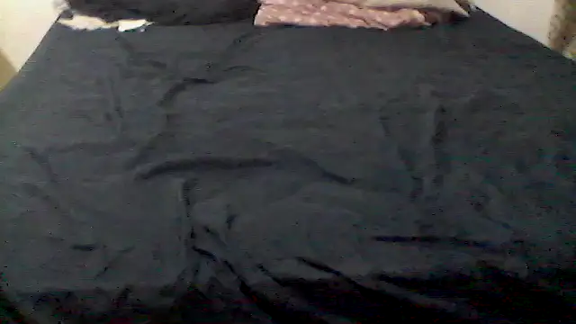 Snapshot of mariy_ chatting on September 20, 2025, 12:44 am mariy online show from September 20, 2025, 12:44 am