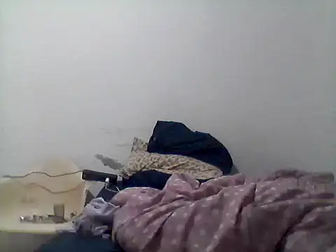 Snapshot of mariy_ chatting on October 2, 2025, 5:03 am mariy online show from October 2, 2025, 5:03 am