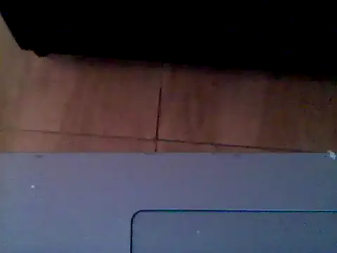 Snapshot of mariy_ chatting on October 4, 2025, 2:04 pm mariy online show from October 4, 2025, 2:04 pm