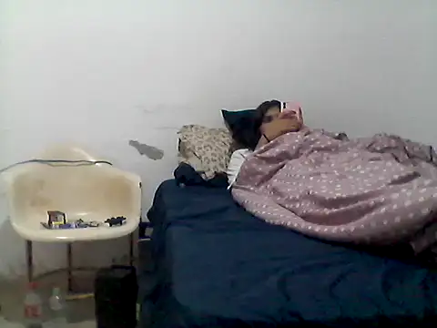 Snapshot of mariy_ chatting on October 11, 2025, 1:38 am mariy online show from October 11, 2025, 1:38 am