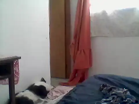 Snapshot of mariy_ chatting on December 1, 2025, 3:50 pm mariy online show from December 1, 2025, 3:50 pm