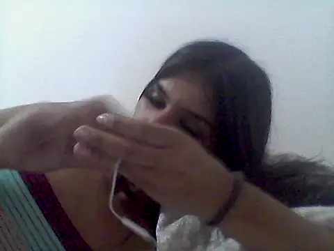 Snapshot of mariy_ chatting on December 18, 2025, 10:16 pm mariy online show from December 18, 2025, 10:16 pm