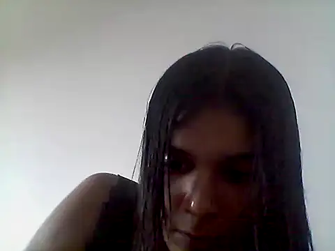 Snapshot of mariy_ chatting on December 19, 2025, 5:09 pm mariy online show from December 19, 2025, 5:09 pm