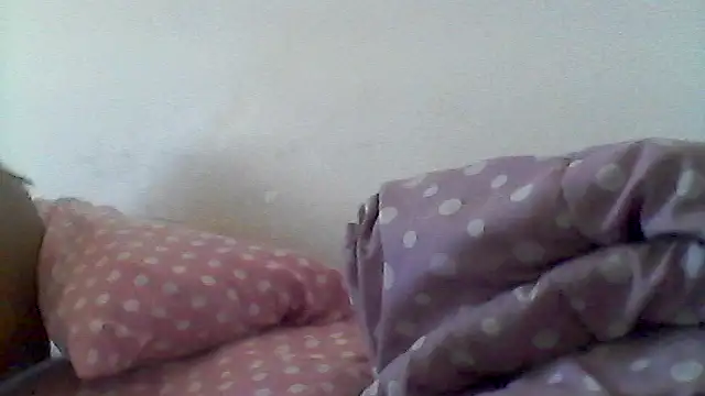 Snapshot of mariy_ chatting on January 13, 2026, 6:57 pm mariy online show from January 13, 2026, 6:57 pm