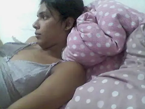 Snapshot of mariy_ chatting on January 14, 2026, 10:58 pm mariy online show from January 14, 2026, 10:58 pm