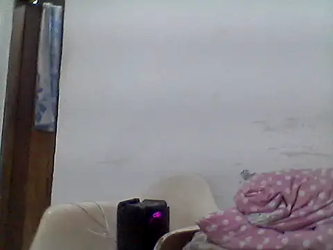 Snapshot of mariy_ chatting on February 1, 2026, 1:48 am mariy online show from February 1, 2026, 1:48 am