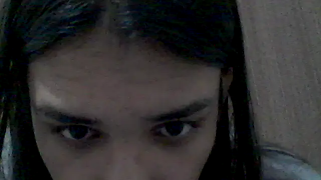 mariy  online show from May 22, 2026, 11:10 pm