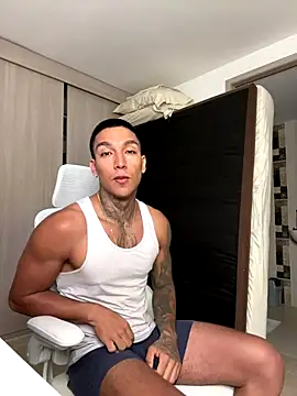 sendfer online show from November 25, 2025, 9:31 am