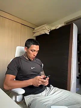 sendfer online show from November 29, 2025, 9:51 pm