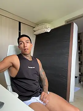 sendfer online show from February 2, 2026, 7:12 pm