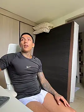 sendfer online show from February 20, 2026, 7:14 pm