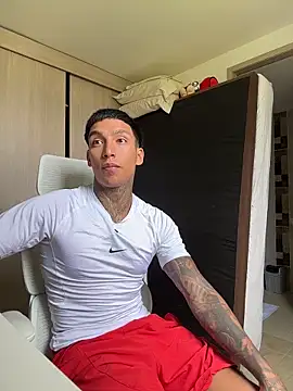 sendfer online show from April 15, 2026, 6:48 pm