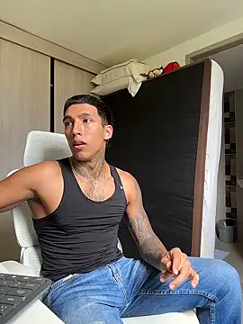 sendfer online show from April 23, 2026, 7:38 pm