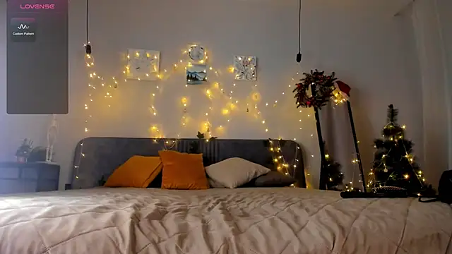 SoniaScott online show from January 5, 2025, 1:24 am