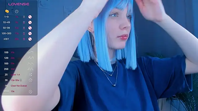 SoniaScott online show from February 18, 2025, 6:59 am