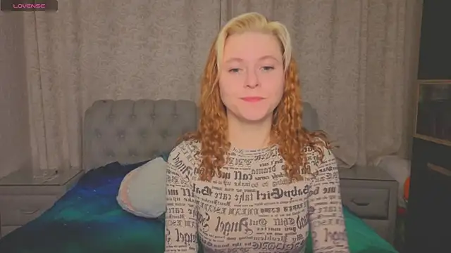 Snapshot of rocky_foxy chatting on September 21, 2025, 8:21 pm rocky foxy online show from September 21, 2025, 8:21 pm