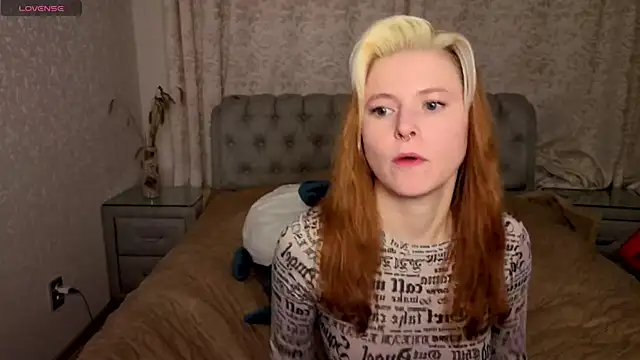 Snapshot of rocky_foxy chatting on October 30, 2025, 10:32 pm rocky foxy online show from October 30, 2025, 10:32 pm