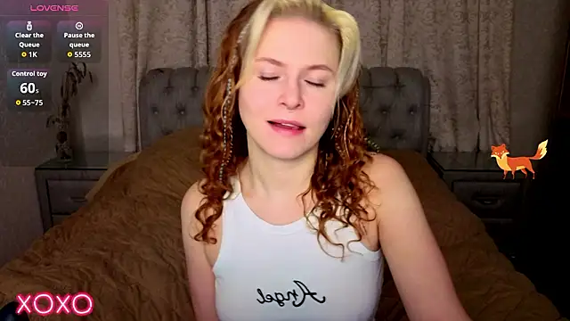 Snapshot of rocky_foxy chatting on March 11, 2026, 11:22 pm rocky foxy online show from March 11, 2026, 11:22 pm