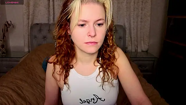 Snapshot of rocky_foxy chatting on March 12, 2026, 2:12 pm rocky foxy online show from March 12, 2026, 2:12 pm