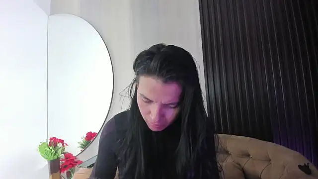  shantal smith online show from April 9, 2026, 9:58 am