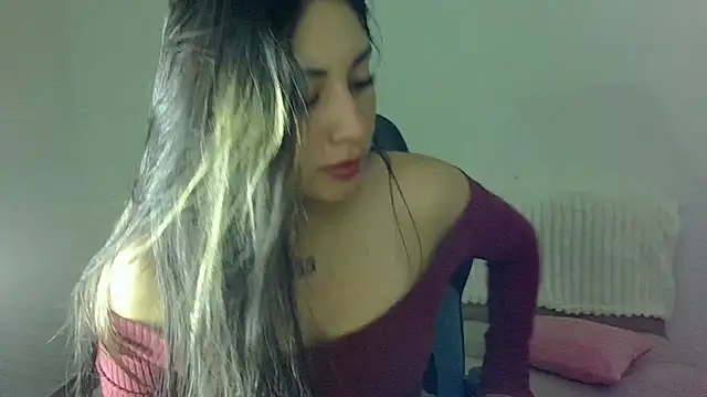 Snapshot of Lia_14_ chatting on May 7, 2026, 1:00 am Lia 14 online show from May 7, 2026, 1:00 am