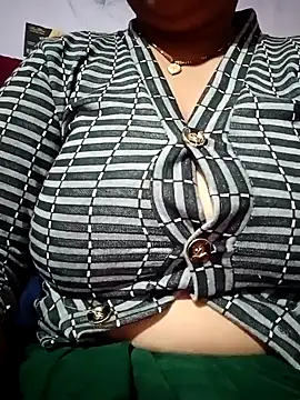 Hotmohni online show from February 12, 2025, 12:48 am