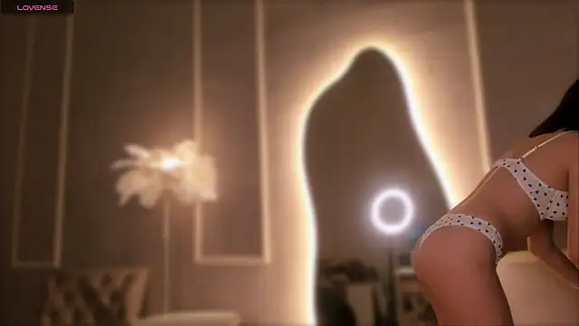 Eli Llie online show from March 4, 2025, 1:28 pm