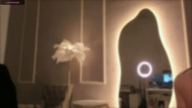 Eli Llie online show from March 20, 2025, 1:26 pm