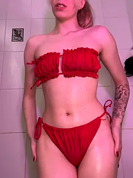 Eli Llie online show from November 13, 2025, 1:21 pm