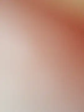 zhenzhen521 online show from September 14, 2025, 1:43 pm