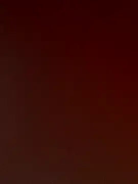 zhenzhen521 online show from October 9, 2025, 1:42 pm