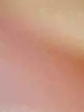 zhenzhen521 online show from October 13, 2025, 1:33 pm