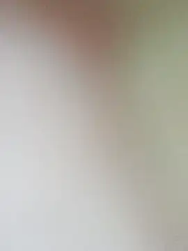 zhenzhen521 online show from November 12, 2025, 12:49 pm