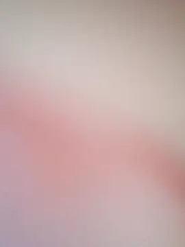 zhenzhen521 online show from November 13, 2025, 12:15 pm