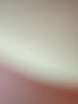 zhenzhen521 online show from December 18, 2025, 1:06 pm