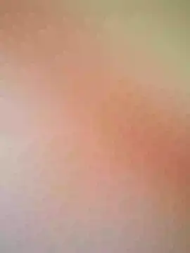 zhenzhen521 online show from January 10, 2026, 1:02 pm