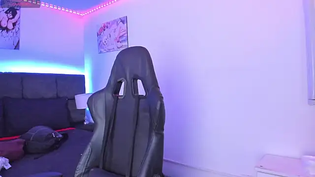 Snapshot of Megan_Miles02 chatting on November 1, 2025, 8:00 pm Megan Miles02 online show from November 1, 2025, 8:00 pm