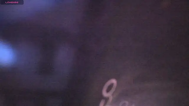 Snapshot of Megan_Miles02 chatting on June 19, 2026, 9:46 am Megan Miles02 online show from June 19, 2026, 9:46 am