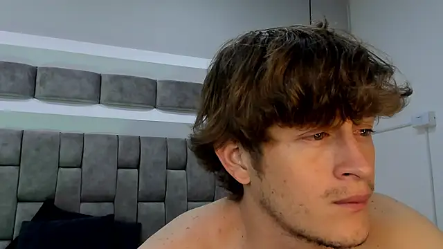 AnthonyAlso online show from October 16, 2025, 7:59 pm