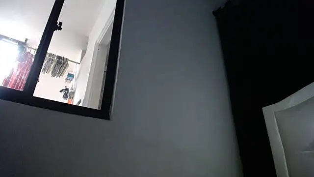 Snapshot of milk_azahara chatting on September 13, 2025, 3:34 pm milk azahara online show from September 13, 2025, 3:34 pm