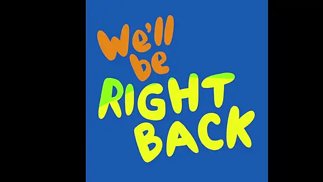 Snapshot of Kerasta chatting on January 29, 2025, 5:24 pm Kerasta online show from January 29, 2025, 5:24 pm