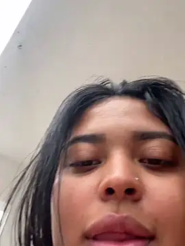 Emily cooper20 online show from February 9, 2025, 9:39 pm