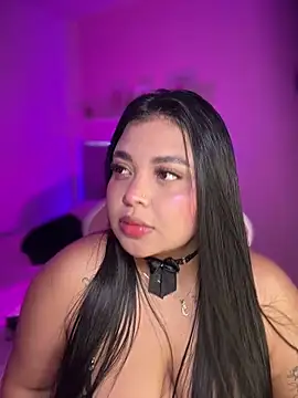 Emily cooper20 online show from March 20, 2026, 1:32 am