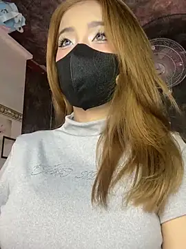 -KathySweet- online show from January 25, 2025, 4:45 am