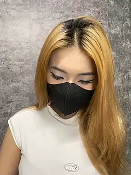 -KathySweet- online show from March 20, 2025, 3:56 am