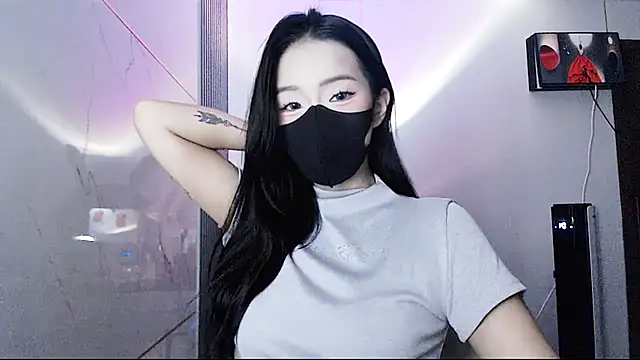 -KathySweet- online show from October 17, 2025, 4:15 am