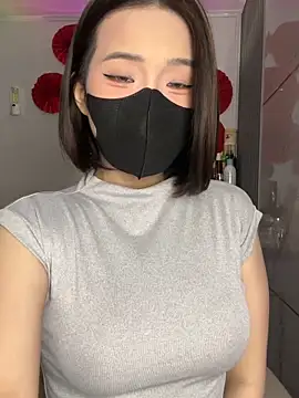 -KathySweet- online show from February 8, 2026, 5:11 am