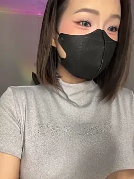 -KathySweet- online show from March 6, 2026, 3:14 am